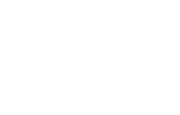 RHINO Festival
