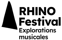 RHINO Festival