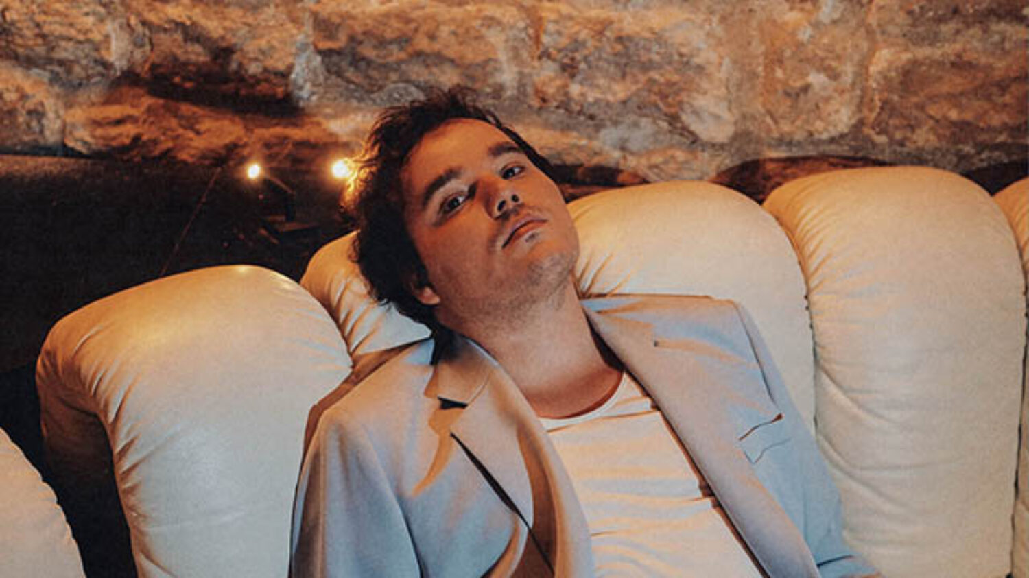 Processed with VSCO with u3 preset