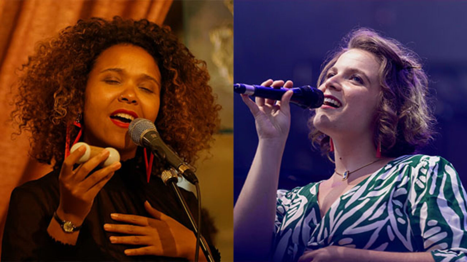 230707-22-371 Cognac Blues Passion 2023 - Vendredi soir -  Photo Quentin Petit