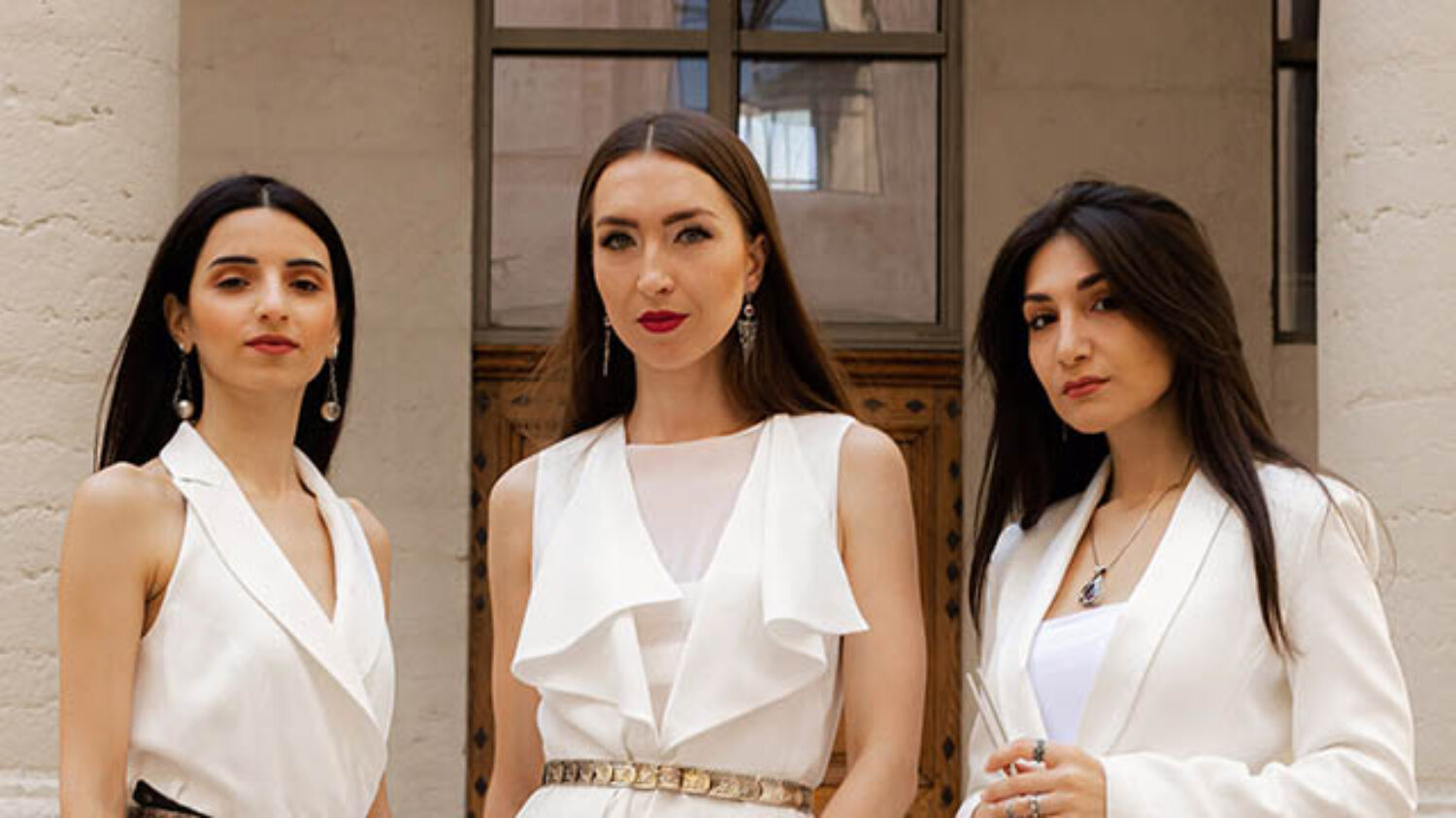 Edited with Afterlight