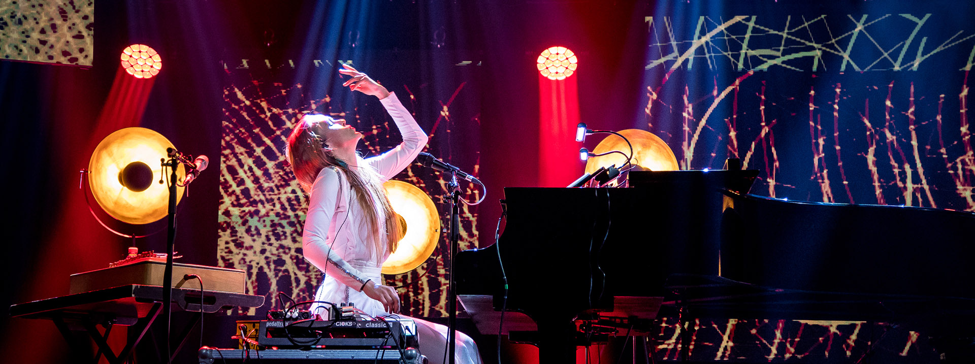 Fotograaf Siiri Padar, siiri.padar@gmail.com, www.siiripadar.com