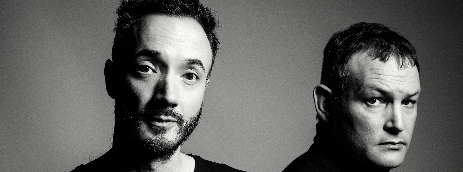 PIERRE-FRANÇOIS BLANCHARD et Thomas Savy
Paris, dec. 2022